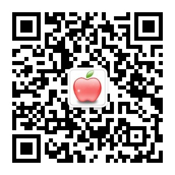 极速时时彩五星走势图